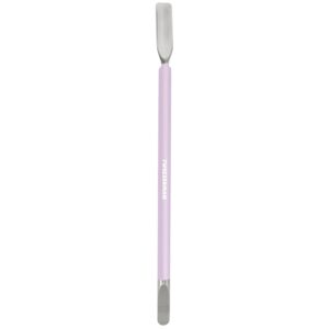 Tweezerman Dual Sided Pushy