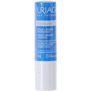 Uriage Xemose Lipstick 4 gr.