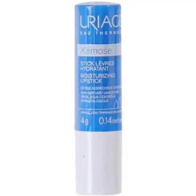 Uriage Xemose Lipstick 4 gr.