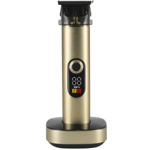 Alba4Men Professional Hair Trimmer Gold (ST515GO)
