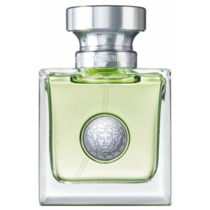 Versace Versense EDT 30 ml