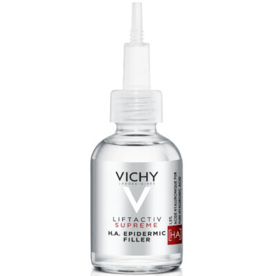 Vichy Liftactiv Supreme H.A. Epidermic Filler Serum 30 ml