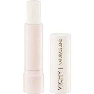 Vichy NaturalBlend Lip Balm 4,5 gr. - Natural