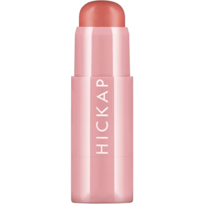 Hickap The Wonder Stick Blush & Lips 7 gr. - Vintage Rose