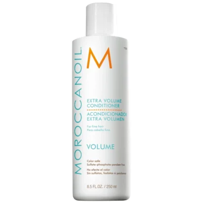 Moroccanoil Extra Volume Conditioner 250 ml