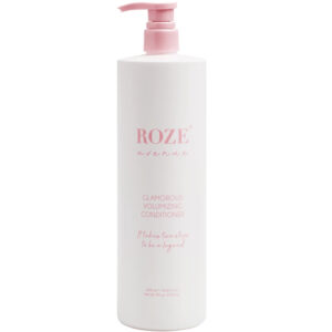 ROZE Avenue Glamorous Volumizing Conditioner 1000 ml