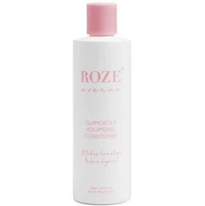 ROZE Avenue Glamorous Volumizing Conditioner 250 ml