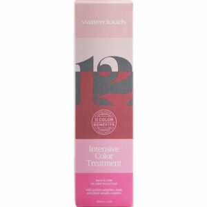 Waterclouds Intensive Color Treatment 150 ml