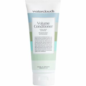 Waterclouds Volume Conditioner 200 ml