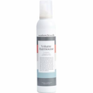 Waterclouds Volume Hair Mousse 250 ml