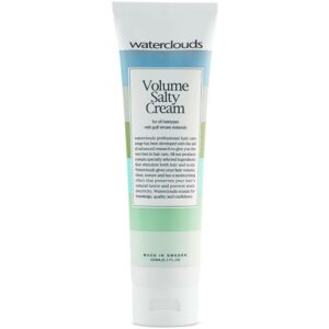 Waterclouds Volume Salty Creme 150 ml
