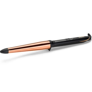 BaByliss Curlers Salon Brilliance Conical - C458E