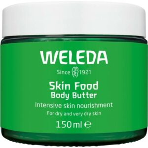 Weleda Skin Food Body Butter 150 ml