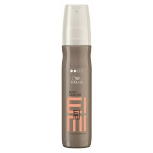 Wella Professionals EIMI Body Crafter 150 ml