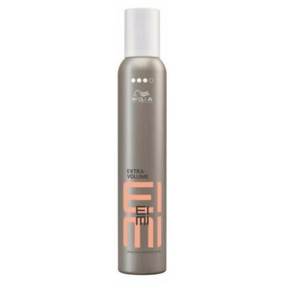 Wella Professionals EIMI Extra Volume 300 ml