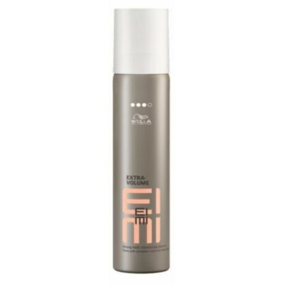 Wella Professionals EIMI Extra-Volume 75 ml