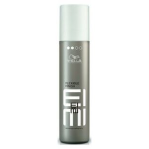 Wella Professionals EIMI Flexible Finish 250 ml