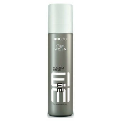 Wella Professionals EIMI Flexible Finish 250 ml