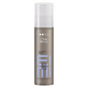 Wella Professionals EIMI Flowing Form 100 ml