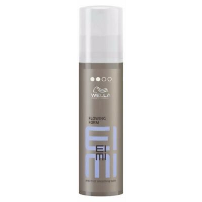 Wella Professionals EIMI Flowing Form 100 ml
