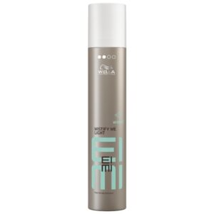 Wella Professionals EIMI Mistify Light 300 ml