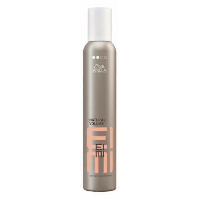 Wella Professionals EIMI Natural Volume 300 ml