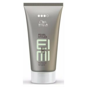 Wella Professionals EIMI Pearl Styler 30 ml