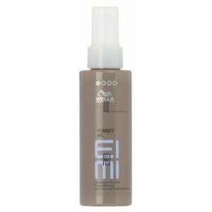 Wella Professionals EIMI Perfect Me 100 ml