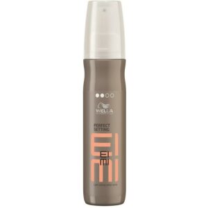 Wella Professionals EIMI Perfect Setting 150 ml
