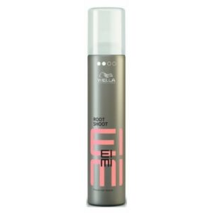 Wella Professionals EIMI Root Shoot 200 ml