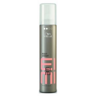 Wella Professionals EIMI Root Shoot 200 ml