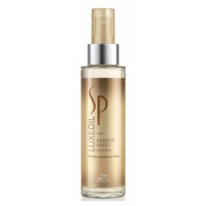 Wella Professionals Sp Luxeoil Keratin Boost Essence 100 ml