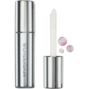 Wonderskin Lip Rehab Serum Oil 3,57 ml - Kissed