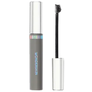 Wonderskin Wonder Blading Brow Styler Gel 4,65 ml - Clear