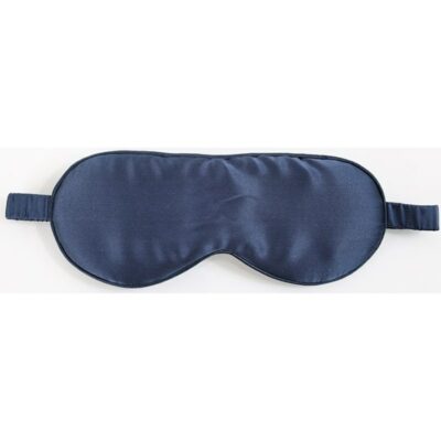Xlash Silk Sleeping Mask