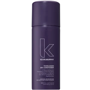 Kevin Murphy YOUNG.AGAIN Dry Conditioner 100 ml