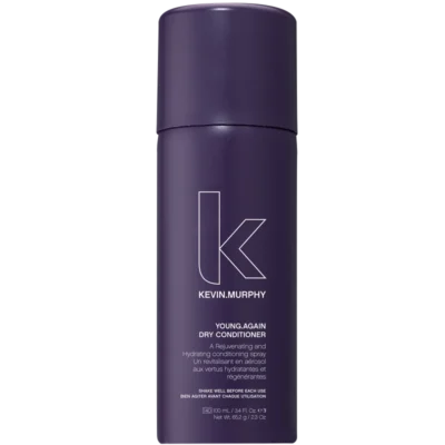 Kevin Murphy YOUNG.AGAIN Dry Conditioner 100 ml