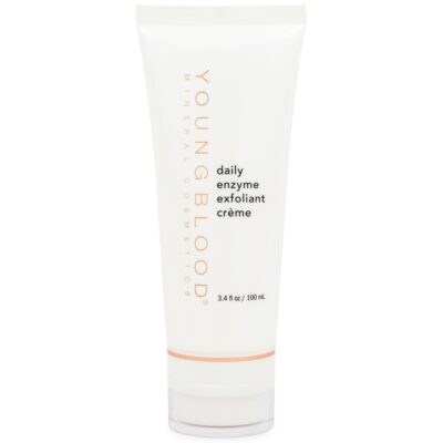 Youngblood Daily Enzyme Exfoliant 100 ml