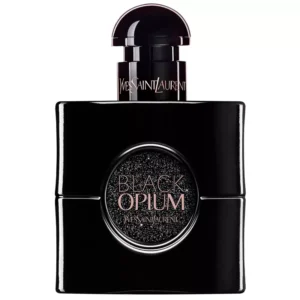 Yves Saint Laurent Black Opium Le Parfum 30 ml