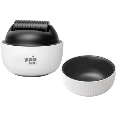 Yuaia Haircare Dermaroller