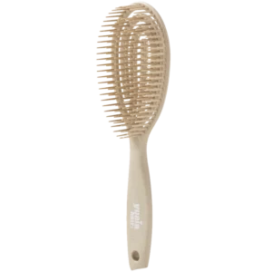 Yuaia Haircare Detangle Brush - Beige