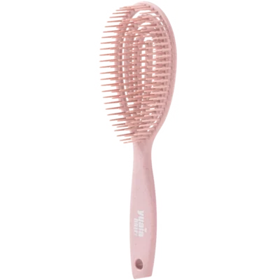 Yuaia Haircare Detangle Brush - Rose