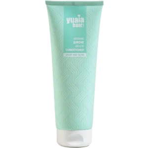 Yuaia Haircare Grow And Glow Conditioner 250 ml