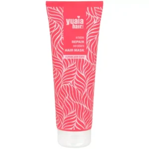 Yuaia Haircare Intensive Repair And Growth Hair Mask 250 ml