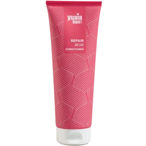 Yuaia Haircare Repair And Care Conditioner 250 ml