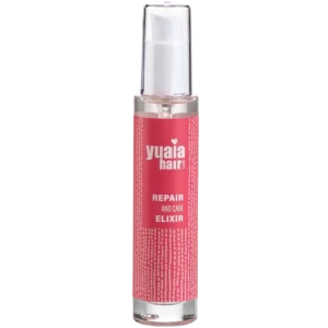 Yuaia Haircare Repair And Care Elixir 50 ml