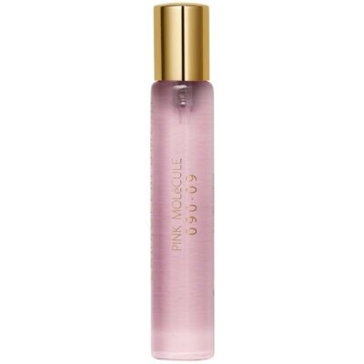ZarkoPerfume Pink Molecule 090.09 Women EDP 30 ml