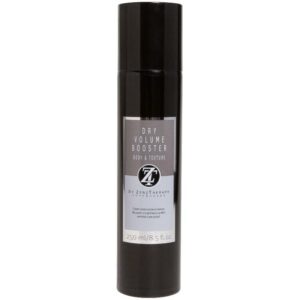 Zenz Therapy Dry Volume Booster 250 ml