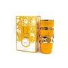 YARA TOURS PARFUME