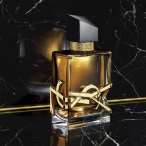 YSL Libre Intense